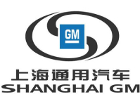 东升国际官网-追求健康,你我一路成长