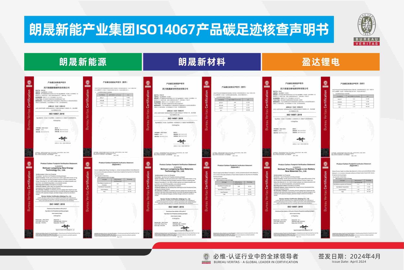 东升国际官网ISO14067产品碳足：瞬樯昝魇