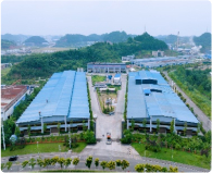 68832f110cff76c45544b61f6ca7da8e 东升国际官网-追求健康,你我一路成长