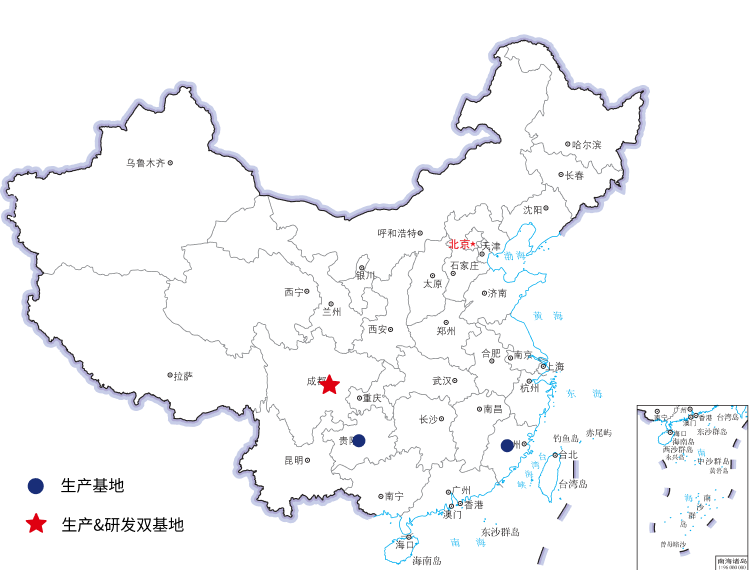 东升国际官网-追求健康,你我一路成长