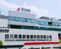 99f5cbc1b194e6f9e253c151a42c4cba 东升国际官网-追求健康,你我一路成长