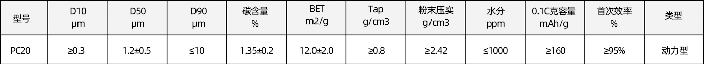 fa4c5119122af8ebb6cbb86afc39c22f