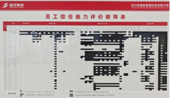 f48453adbf96f71751bc395da7a7da6b f48453adbf96f71751bc395da7a7da6b